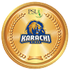 previous-mach-result.jpg